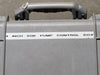 PELICAN 3" SQE Pump Control Case - E-16435