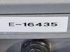 PELICAN 3" SQE Pump Control Case - E-16435