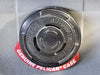 PELICAN 3" SQE Pump Control Case - E-16435