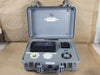 PELICAN 3" SQE Pump Control Case - E-16435