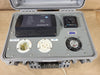 PELICAN 3" SQE Pump Control Case - E-16435