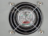 PELICAN 3" SQE Pump Control Case - E-16435