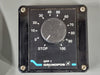 PELICAN 3" SQE Pump Control Case - E-16435