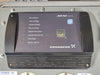PELICAN 3" SQE Pump Control Case - E-16435