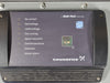 PELICAN 3" SQE Pump Control Case - E-16435