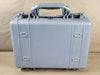 PELICAN 3" SQE Pump Control Case - E-16435