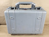 PELICAN 3" SQE Pump Control Case - E-16435
