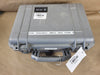 PELICAN 3" SQE Pump Control Case - E-16435