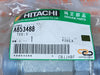 HITACHI Tee Fitting A853488