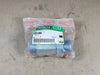 HITACHI Tee Fitting A853488
