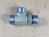 HITACHI Tee Fitting A853488