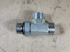 HITACHI Tee Fitting A853488