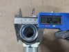 HITACHI Tee Fitting A853488