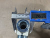 HITACHI Tee Fitting A853488