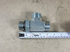 HITACHI Tee Fitting A853488