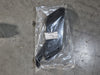 KOMATSU Brake Cooling Valve Assembly 561-84-8A900