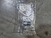 KOMATSU Brake Cooling Valve Assembly 561-84-8A900