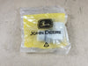 JOHN DEERE Elbow Fitting A853388