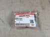 HITACHI Drain Plug 4653193