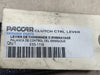 PACCAR Clutch Control Lever E55-1116