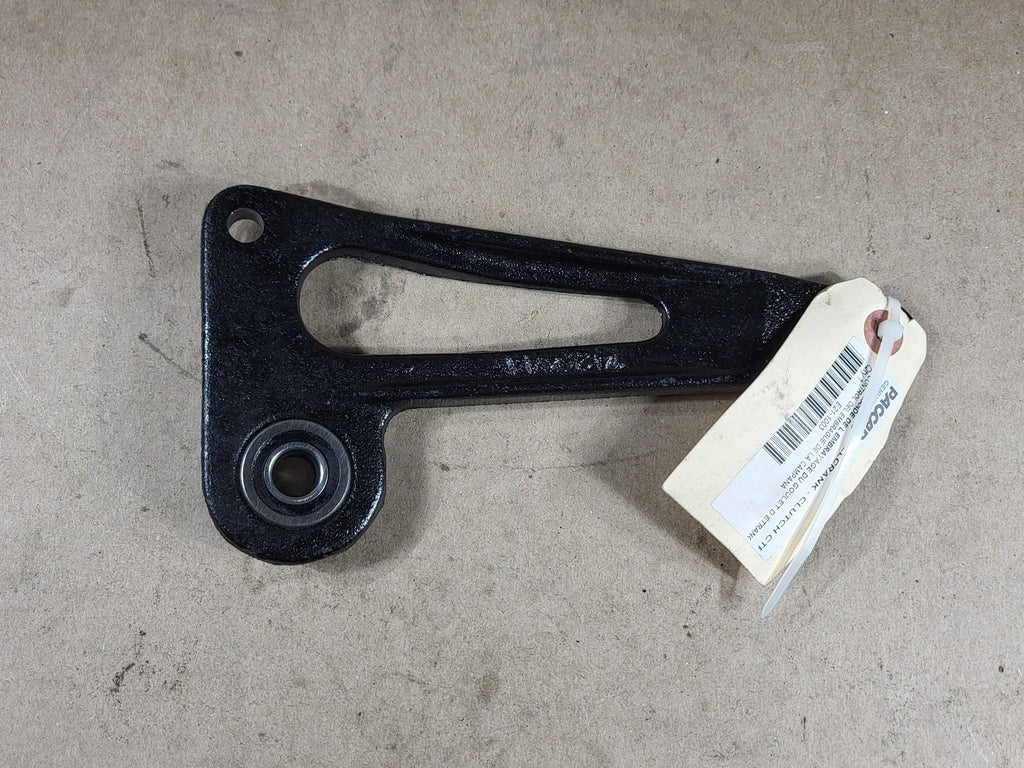 PACCAR Clutch Control Bellcrank E21-1003