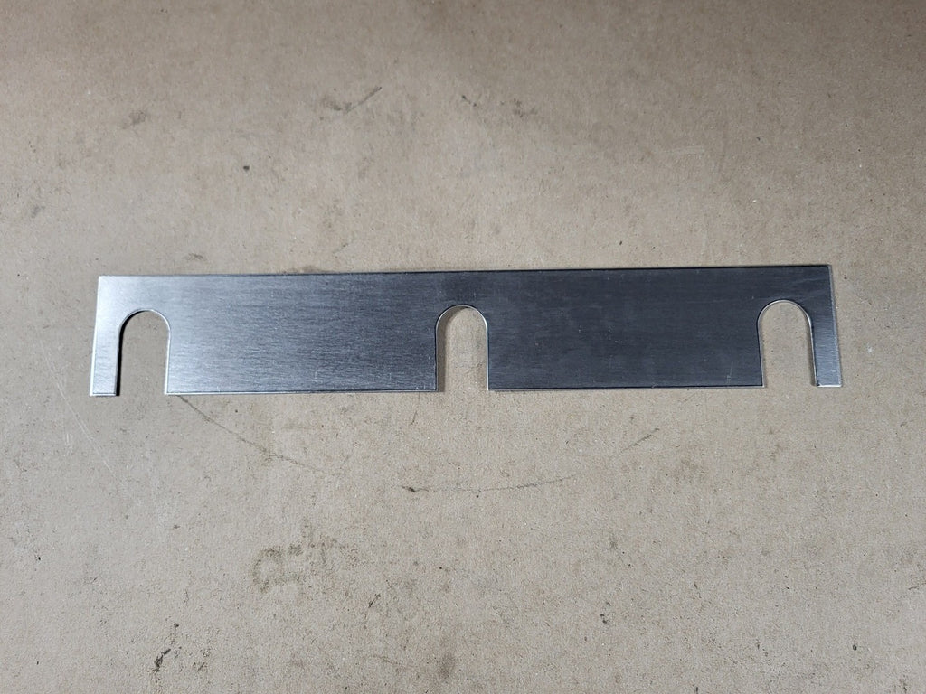 KOMATSU Shim 561-54-61140