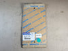 KOMATSU Shim 427-46-11421