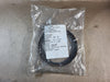 KOMATSU Oil Seal 07012-10150