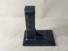 CURT 3-Position Pintle Mount 48323, 10,000 lbs