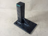 CURT 3-Position Pintle Mount 48323, 10,000 lbs