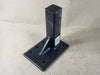 CURT 3-Position Pintle Mount 48323, 10,000 lbs