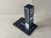 CURT 3-Position Pintle Mount 48323, 10,000 lbs