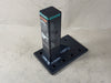 CURT 3-Position Pintle Mount 48323, 10,000 lbs
