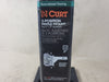 CURT 3-Position Pintle Mount 48323, 10,000 lbs