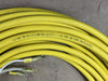KOMATSU Cable STR Rear EH4895