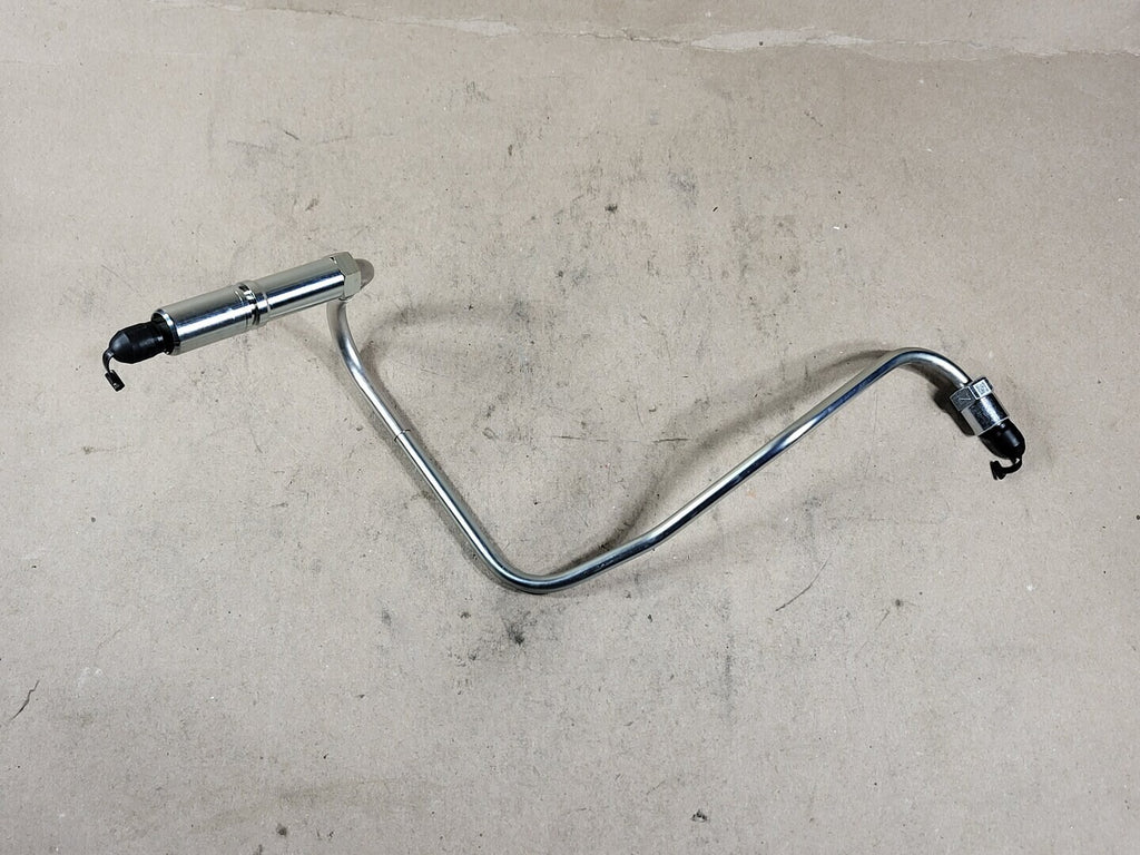 KOMATSU Tube 6219-71-4121