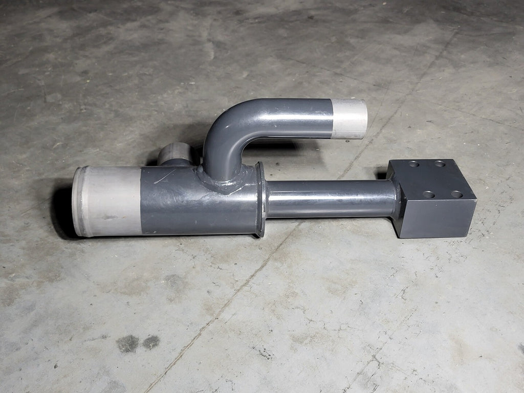 KOMATSU Tube 561-61-81333