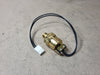 LINCOLN INDUSTRIAL Pressure Switch 234-10723-8	
