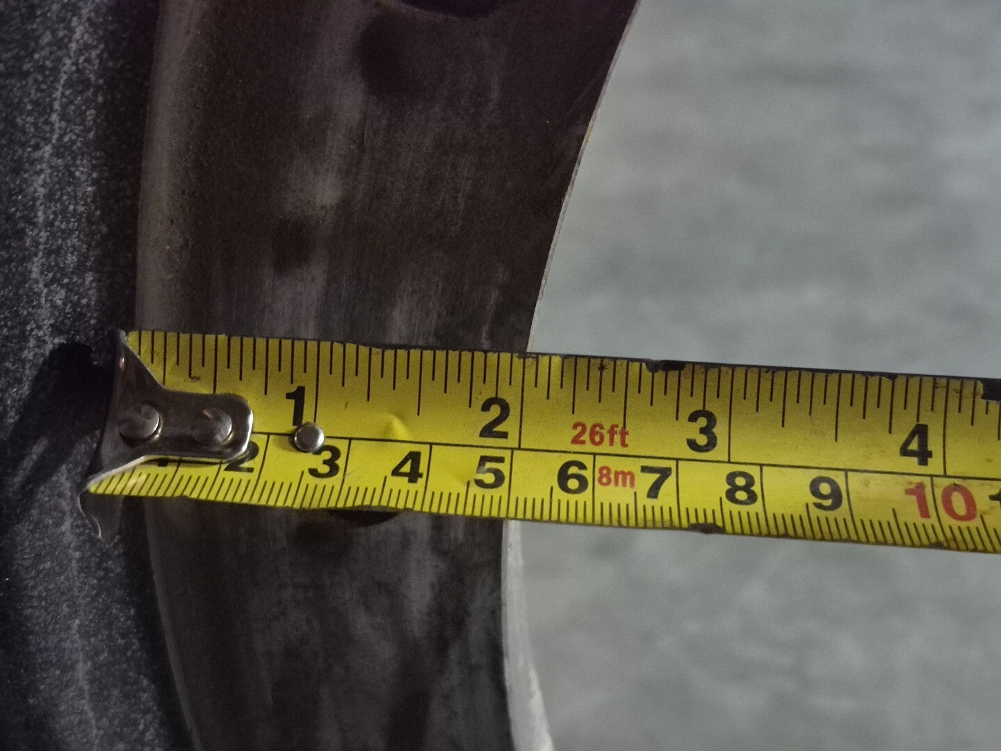 HITACHI Sprocket 1010956