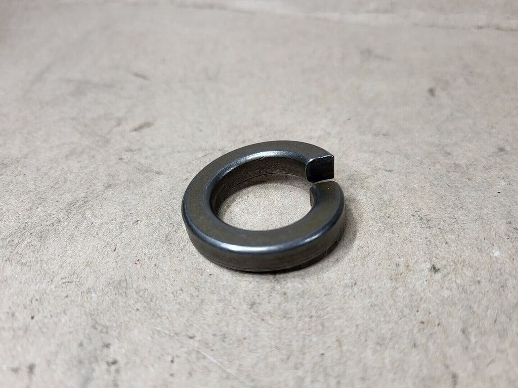 HITACHI Spring Washer A590922 (Set of 12)