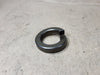 HITACHI Spring Washer A590922 (Set of 12)