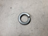 HITACHI Spring Washer A590922 (Set of 12)