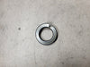 HITACHI Spring Washer A590922 (Set of 12)