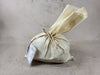 HITACHI Bolt J932270 (Set of 12)