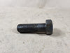 HITACHI Bolt J932270 (Set of 12)