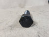HITACHI Bolt J932270 (Set of 12)