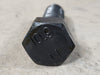 HITACHI Bolt J932270 (Set of 12)