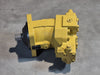 CATERPILLAR Motor GP-Piston 307-3082