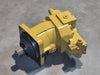 CATERPILLAR Motor GP-Piston 307-3082