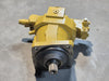 CATERPILLAR Motor GP-Piston 307-3082